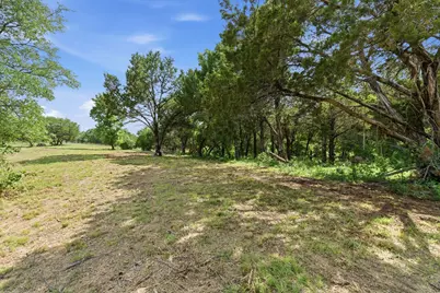 1025 Sky Road, Weatherford, TX 76087 - Photo 8