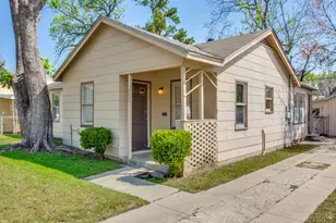 5433 Thomas Ln, River Oaks, TX 76114 - Photo 1