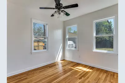 5433 Thomas Lane, River Oaks, TX 76114 - Photo 20