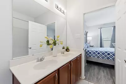 7609 Tudanca Trail, Fort Worth, TX 76131 - Photo 20