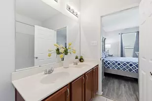 7609 Tudanca Trail, Fort Worth, TX 76131 - Photo 20