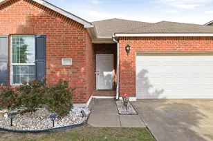 7609 Tudanca Trail, Fort Worth, TX 76131 - Photo 2