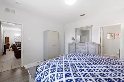 7609 Tudanca Trail, Fort Worth, TX 76131 - Photo 18