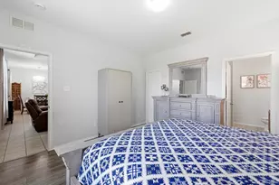 7609 Tudanca Trail, Fort Worth, TX 76131 - Photo 18