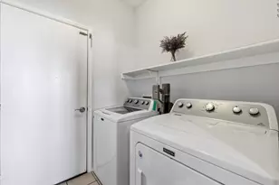 7609 Tudanca Trail, Fort Worth, TX 76131 - Photo 26