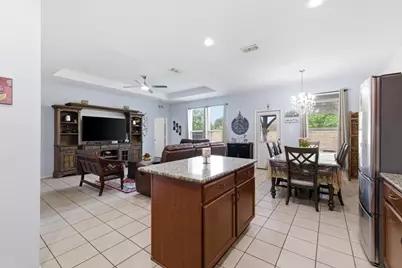7609 Tudanca Trail, Fort Worth, TX 76131 - Photo 12