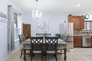 7609 Tudanca Trail, Fort Worth, TX 76131 - Photo 10