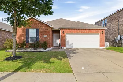 7609 Tudanca Trail, Fort Worth, TX 76131 - Photo 1