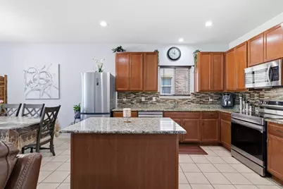 7609 Tudanca Trail, Fort Worth, TX 76131 - Photo 14