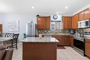 7609 Tudanca Trail, Fort Worth, TX 76131 - Photo 14