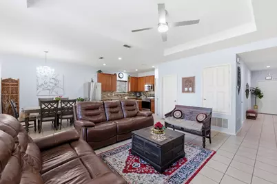7609 Tudanca Trail, Fort Worth, TX 76131 - Photo 8