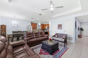 7609 Tudanca Trail, Fort Worth, TX 76131 - Photo 8