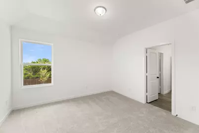 2407 Daisy Lane, Melissa, TX 75454 - Photo 20