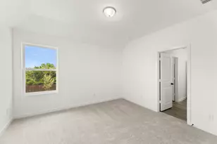2407 Daisy Ln, Melissa, TX 75454 - Photo 20