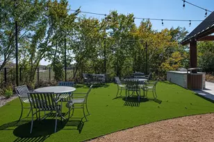 2407 Daisy Ln, Melissa, TX 75454 - Photo 28