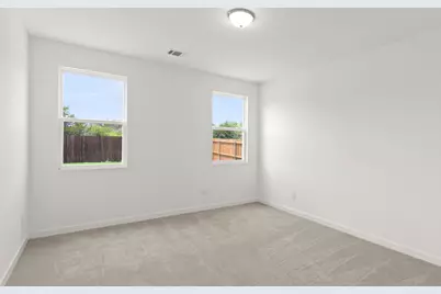 2407 Daisy Lane, Melissa, TX 75454 - Photo 14