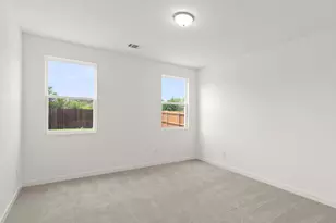 2407 Daisy Ln, Melissa, TX 75454 - Photo 14
