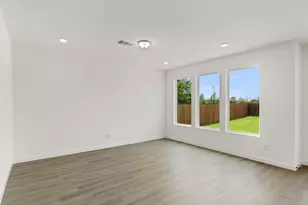 2407 Daisy Ln, Melissa, TX 75454 - Photo 10