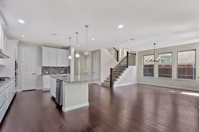 3625 Plum Vista Place, Arlington, TX 76005 - Photo 22