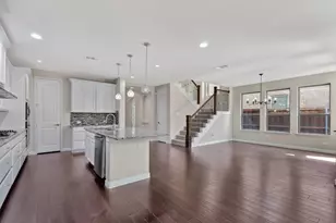3625 Plum Vista Pl, Arlington, TX 76005 - Photo 22