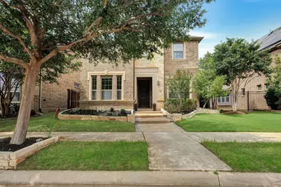 3625 Plum Vista Place, Arlington, TX 76005 - Photo 2