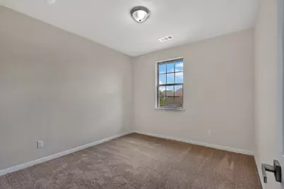3625 Plum Vista Place, Arlington, TX 76005 - Photo 32