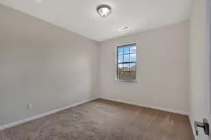 3625 Plum Vista Pl, Arlington, TX 76005 - Photo 32