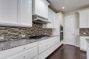 3625 Plum Vista Pl, Arlington, TX 76005 - Photo 12