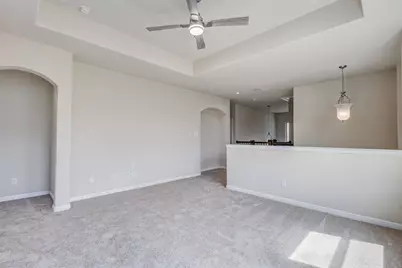 3625 Plum Vista Place, Arlington, TX 76005 - Photo 26