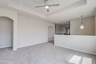 3625 Plum Vista Pl, Arlington, TX 76005 - Photo 26