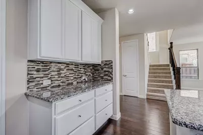 3625 Plum Vista Place, Arlington, TX 76005 - Photo 14