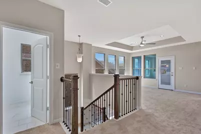 3625 Plum Vista Place, Arlington, TX 76005 - Photo 24