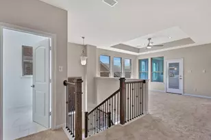 3625 Plum Vista Pl, Arlington, TX 76005 - Photo 24