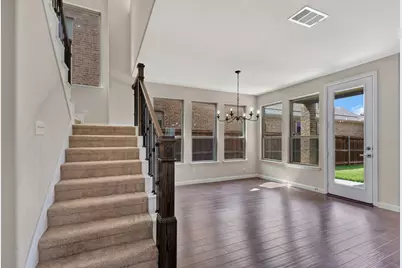 3625 Plum Vista Place, Arlington, TX 76005 - Photo 16
