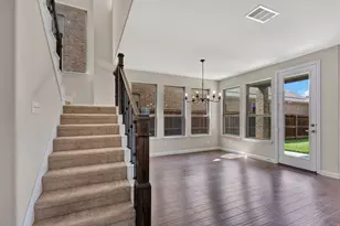3625 Plum Vista Pl, Arlington, TX 76005 - Photo 16