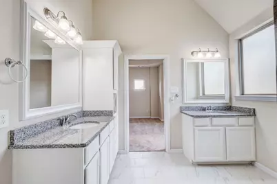 3625 Plum Vista Place, Arlington, TX 76005 - Photo 28