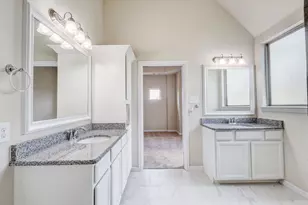 3625 Plum Vista Pl, Arlington, TX 76005 - Photo 28