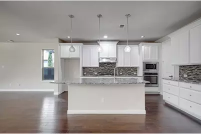 3625 Plum Vista Place, Arlington, TX 76005 - Photo 8