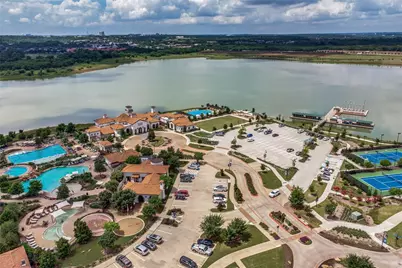 3625 Plum Vista Place, Arlington, TX 76005 - Photo 40