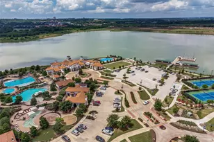 3625 Plum Vista Pl, Arlington, TX 76005 - Photo 40