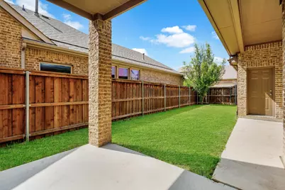 3625 Plum Vista Place, Arlington, TX 76005 - Photo 34