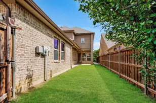 3625 Plum Vista Pl, Arlington, TX 76005 - Photo 36