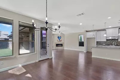 3625 Plum Vista Place, Arlington, TX 76005 - Photo 18