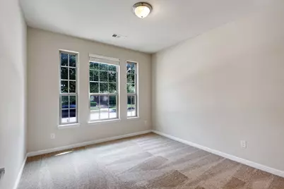 3625 Plum Vista Place, Arlington, TX 76005 - Photo 4