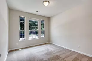 3625 Plum Vista Pl, Arlington, TX 76005 - Photo 4