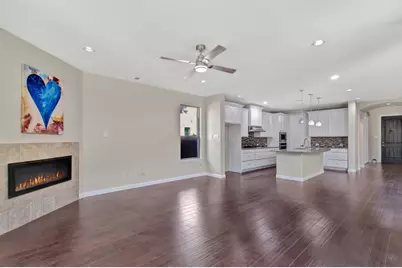 3625 Plum Vista Place, Arlington, TX 76005 - Photo 20