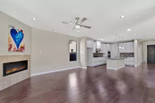 3625 Plum Vista Pl, Arlington, TX 76005 - Photo 20