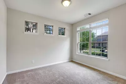 3625 Plum Vista Place, Arlington, TX 76005 - Photo 6