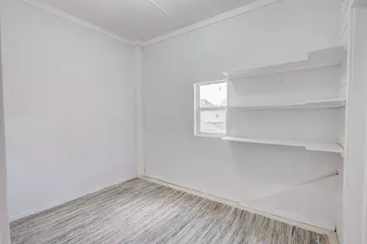 3625 Plum Vista Place, Arlington, TX 76005 - Photo 30