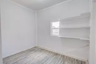 3625 Plum Vista Pl, Arlington, TX 76005 - Photo 30
